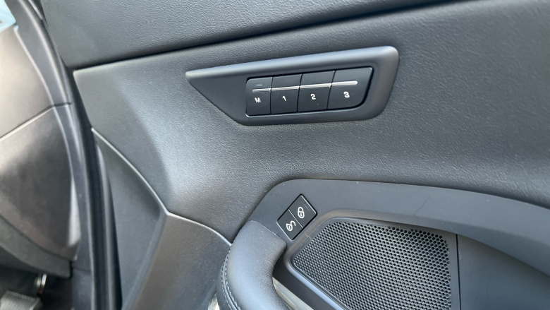 Jaguar E-Pace 2.0d [240] SE 5dr Auto Diesel Estate